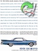 De Soto 1960 9.jpg